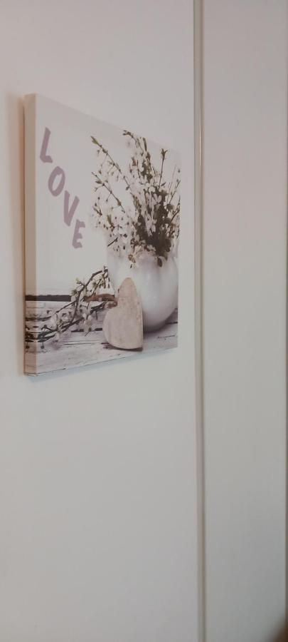 Studio Meuble 뷰씨 쎙 죠흐쥬 외부 사진