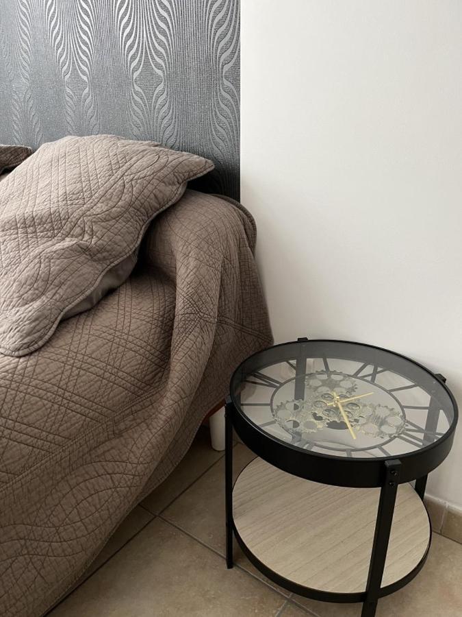 Studio Meuble 뷰씨 쎙 죠흐쥬 외부 사진